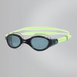Speedo Futura Biofuse FlexiSeal – Sleviste.cz
