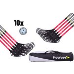 FLOORBEE Albatross 36 10ks – Zboží Dáma