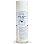Dispo Ice Ledový sprej 200 ml – Sleviste.cz