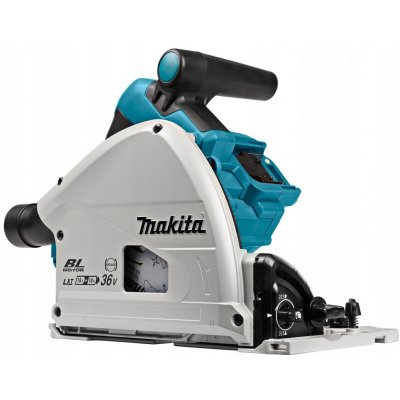 Makita SP001GZ03 – Zboží Mobilmania