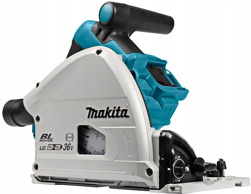 Makita SP001GZ03