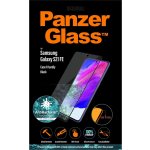 PanzerGlass Edge-to-Edge na Samsung Galaxy S21 FE 7275 – Zbozi.Blesk.cz