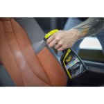 Meguiar's Ultimate Leather Detailer 473 ml | Zboží Auto