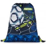 Oxybag Fotbal 3-05624 – Hledejceny.cz
