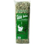 JLP seno s mátou 15 l – Zbozi.Blesk.cz