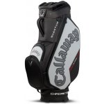 Callaway Quantum Staff bag – Hledejceny.cz