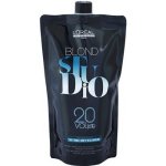 L'Oréal Blond Studio Nutri-Developer 6% 1000 ml – Zboží Dáma