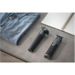 Sencor SMS 7500BK – Zboží Dáma