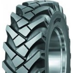 Mitas MPT-03 405/70-20 145G TL | Zboží Auto