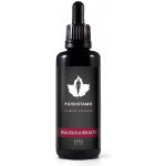 Puhdistamo Rhodiola Rosea 50 ml – Hledejceny.cz