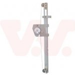 Zvedací zařízení oken VAN WEZEL 0981262