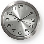 Nedis CLWA010MT30SR – Zboží Dáma