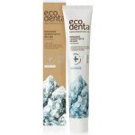 Ecodenta BIO slaná pro citlivé zuby a dásně 75 ml – Hledejceny.cz