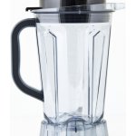 G21 60081022 – Zboží Dáma