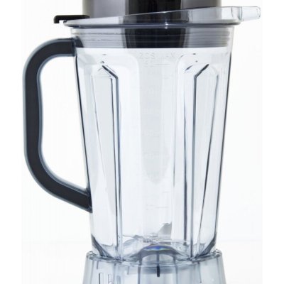 G21 60081022 – Zboží Dáma