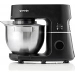 GORENJE MMC1000SCB – Sleviste.cz