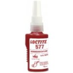 LOCTITE 577 závitové těsnění SP 250g – HobbyKompas.cz