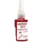 LOCTITE 577 závitové těsnění SP 250g – Sleviste.cz