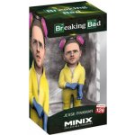 Minix Breaking Bad Jesse Pinkman 12cm – Zboží Dáma