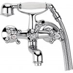 Aqualine VICTORIA VC10 – Hledejceny.cz