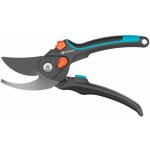Gardena PremiumCut Pro Flex 12252-20 – Zbozi.Blesk.cz