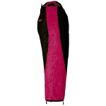 Jurek WINTER PL1 – Zboží Dáma