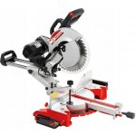 Holzmann TK305 230V – HobbyKompas.cz