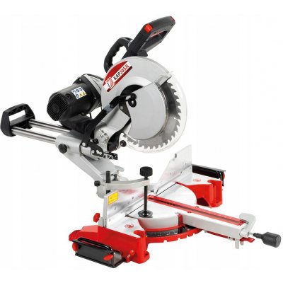 Holzmann TK305 230V – HobbyKompas.cz