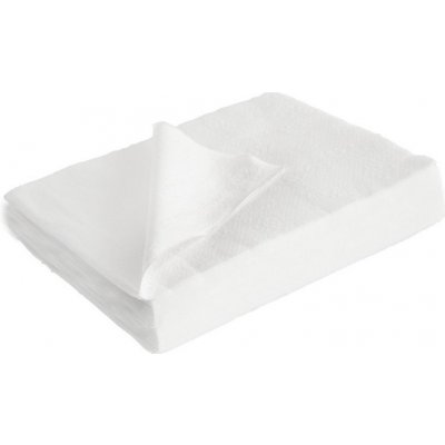 Eko-Higiena Bio-Eko Čistící ubrousky 25 x 20 cm 100 ks BK/01/100F – Zboží Mobilmania