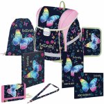 Karton P+P Premium Light Mazlíčci 8-38923 – Zboží Dáma Karton P+P Premium Light Mazlíčci 8-38923 – Zboží Dáma