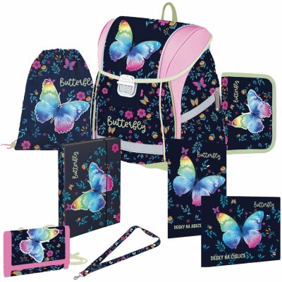 Karton P+P Premium Light Mazlíčci 8-38923 – Zboží Dáma Karton P+P Premium Light Mazlíčci 8-38923 – Zboží Dáma