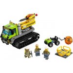 LEGO® City 66540 sopeční průzkumníci set – Hledejceny.cz