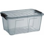 Plast Team Home Box 7,7L – Zboží Dáma