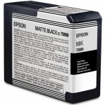 Epson C13T580800 - originální – Zboží Mobilmania