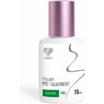 LOVELY odmašťovač na řasy Aloe vera 15 ml – Hledejceny.cz