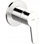 Hansa PRIMO 49999003 – Hledejceny.cz