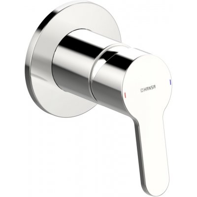 Hansa PRIMO 49999003 – Hledejceny.cz