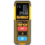 Dewalt DW099S – Sleviste.cz