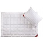 Klinmam Pure Wellness souprava celoroční 70x90 135x200 – Sleviste.cz