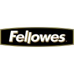 Fellowes AeraMax DX55 – Sleviste.cz