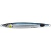 Pilker Savage Gear pilker 3D Slim Jig Minnow Sinking Saddled Bream 12,5cm 60 g