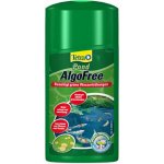 Tetra Pond Algorem 250 ml – Sleviste.cz