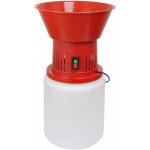 Elektrický šrotovník na obilí s barelovým zásobníkem MILL ET HP 0 75kW – Zboží Dáma