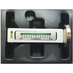 Jonnesway AG010119A – Zboží Dáma