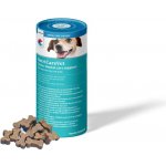 Covetrus Essentials NutriCareVet Urinary supp. Canine CHEW 60 tbl – Hledejceny.cz