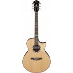 Ibanez MRC10 – Zbozi.Blesk.cz