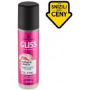 Gliss Kur Express Supreme Lenght balzám 200 ml