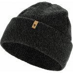 Fjällräven Kaitum beanie Dark Grey – Hledejceny.cz