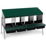 GAUN 10107 Snáškové hnízdo – Sleviste.cz