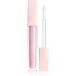Estée Lauder Pure Color Envy Lip Volumizer oživující balzám pro objem rtů 7 ml – Zboží Dáma